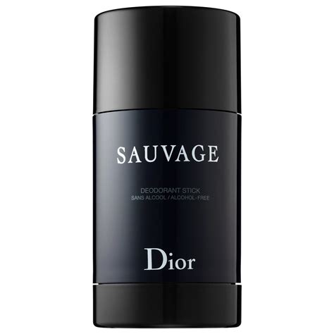 dior sticks|Dior sauvage deodorant boots.